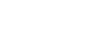 mycourseexperts